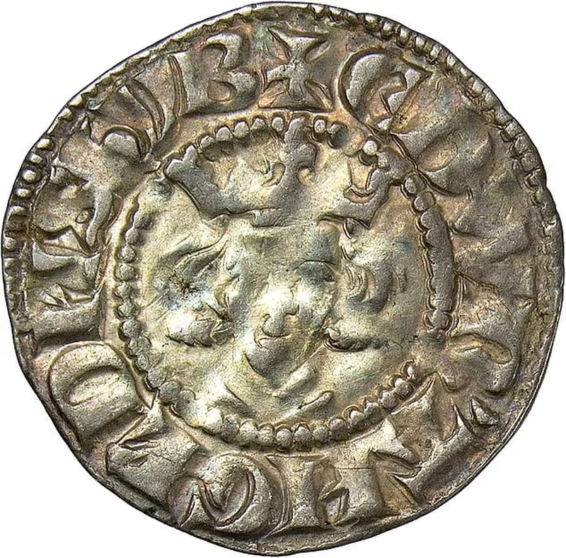 Amateur archaeologists have uncovered the largest treasure of valuable coins in the history of Scotland.