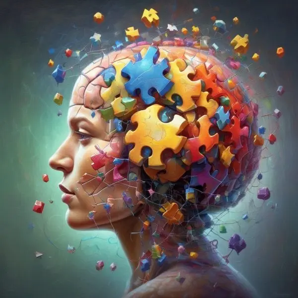 Sensation: Scientists are teaching artificial intelligence to read human thoughts.