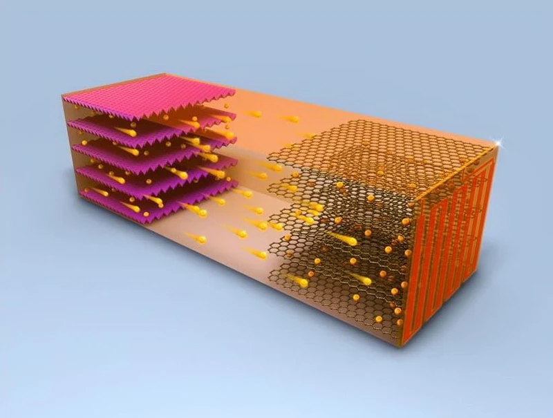 Technologies of the Future: Ideas That Could Change the World