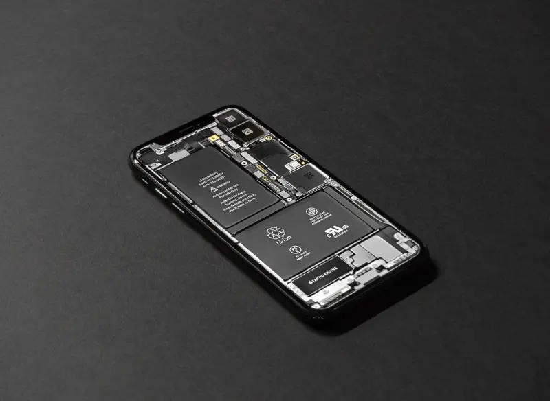 What will happen if you charge your phone all night?