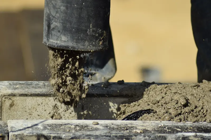 Scientists have found a wonderful use for coffee grounds.