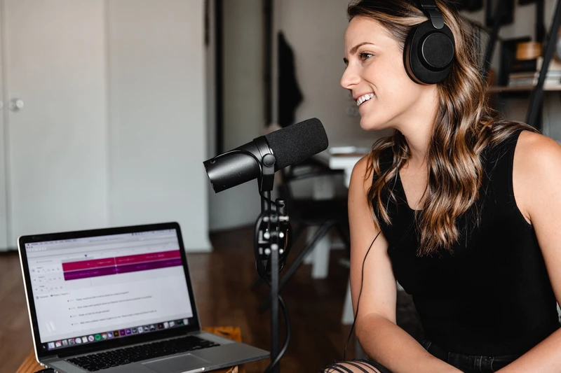 Fake or real: how to recognize a deepfake