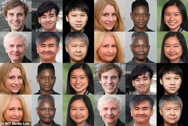 Self-Advisor: AI suggests talking to your 