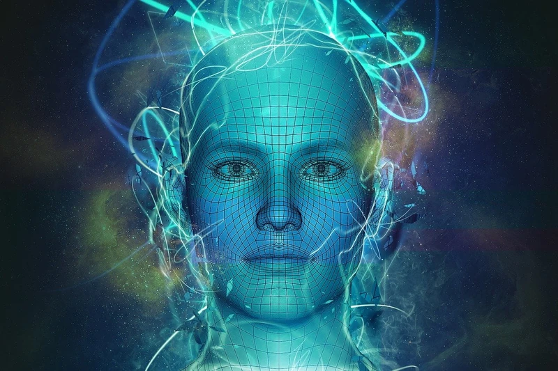 Technologies of the Future: Ideas That Could Change the World