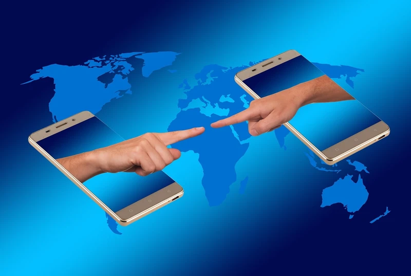 Technologies of the Future: Ideas That Could Change the World