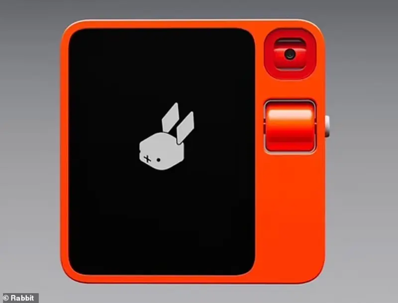 Gadget Revolution: Marvelous Devices for Everyday Use Showcased in Las Vegas