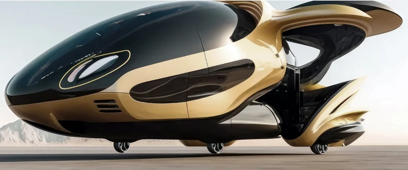 Mobility of wood: realistic fantasies about eco-transport for land, sky, and water.