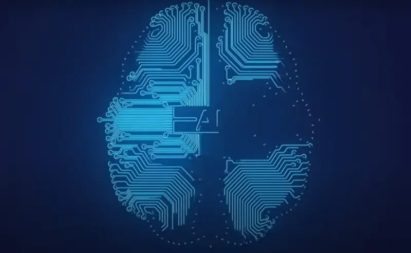 Magic Cap: Scientists Teach AI to Convert Thoughts into Text