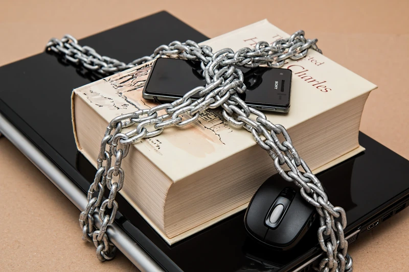 How to Protect Your Password from Hackers: Expert Tips