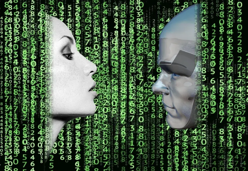 It lies like it breathes: artificial intelligence has learned to deceive people.