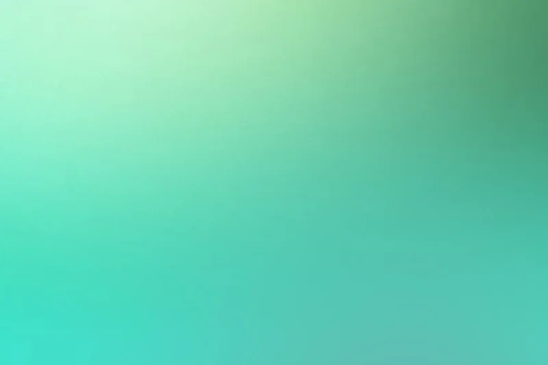 Scientists claim to have discovered a new color