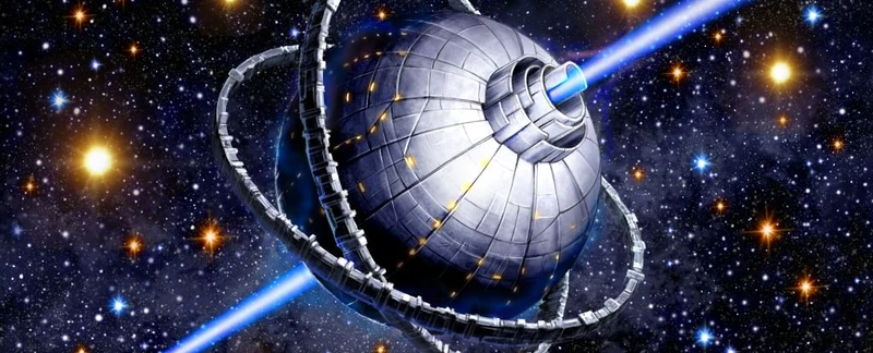 In search of extraterrestrials in the Milky Way