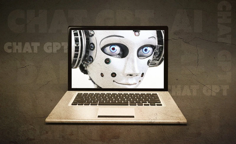 Is artificial intelligence encroaching on the medical profession?