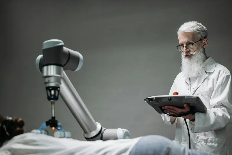 The Rise of AI Agents: a Technological Breakthrough that Threatens Unemployment