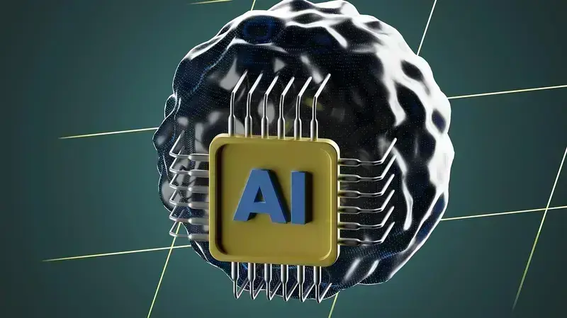 Artificial intelligence working as an HR manager: should we rejoice or be concerned?