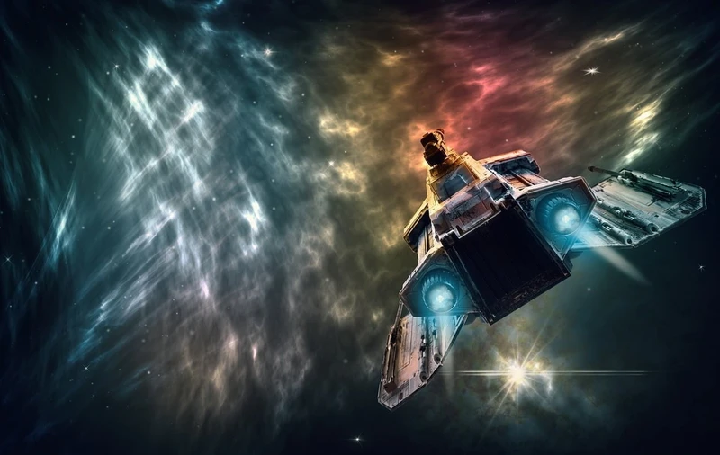 Space tourism, sex, and pregnancy in space