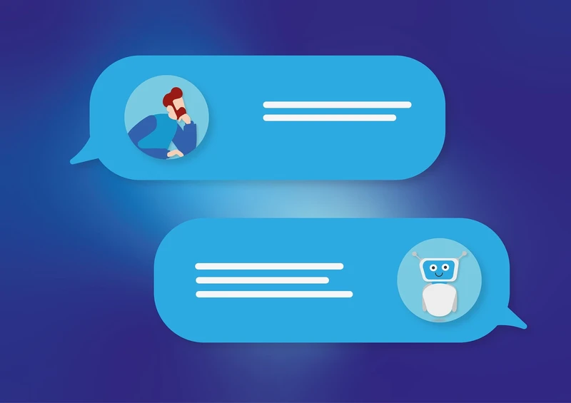 ChatGPT is surprising: artificial intelligence can be more empathetic than real doctors.