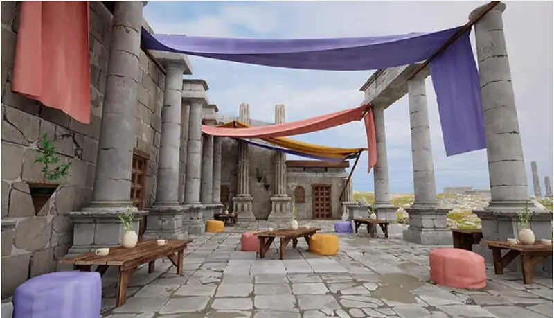 Will the metaverse be as popular as smartphones?