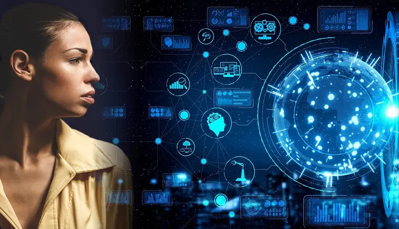 It lies like it breathes: artificial intelligence has learned to deceive people.