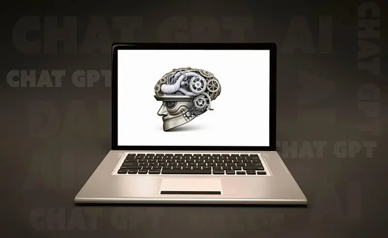 The punishment of AI does not prevent it from lying; it simply hides its deceitfulness better.