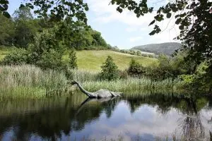 scotland, loch ness, nessie, monster, highlands, water, nature, landscape, sightseeing, legend, strange, mystical, loch ness, loch ness, loch ness, loch ness, loch ness, nessie