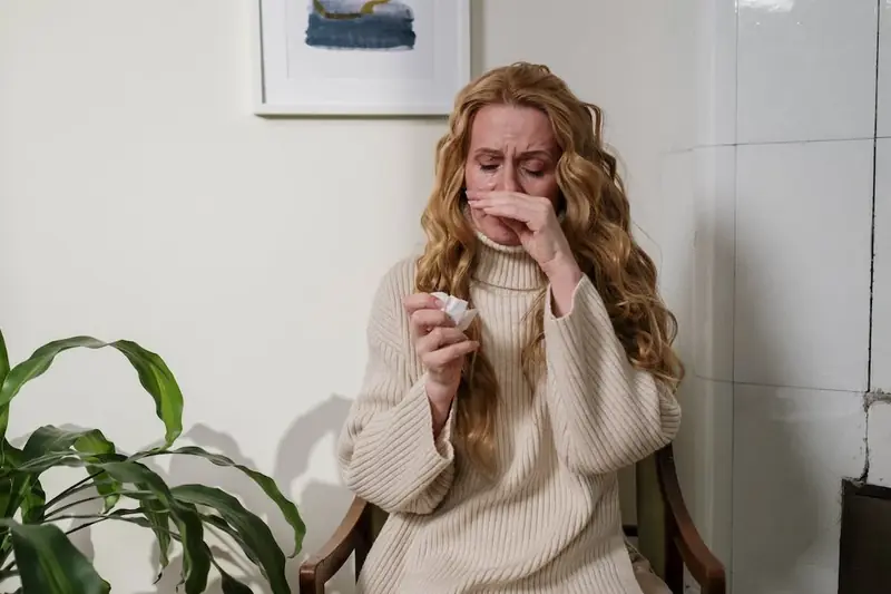 Unknown cold: how to truly fight the illness that everyone knows?