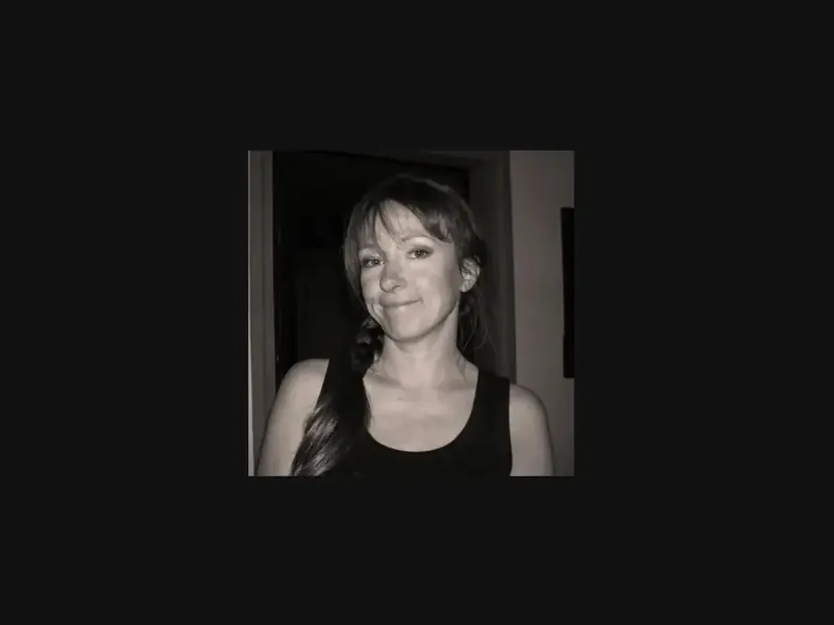 Find the bug: the queen of greeting cards, Jane Crowther.