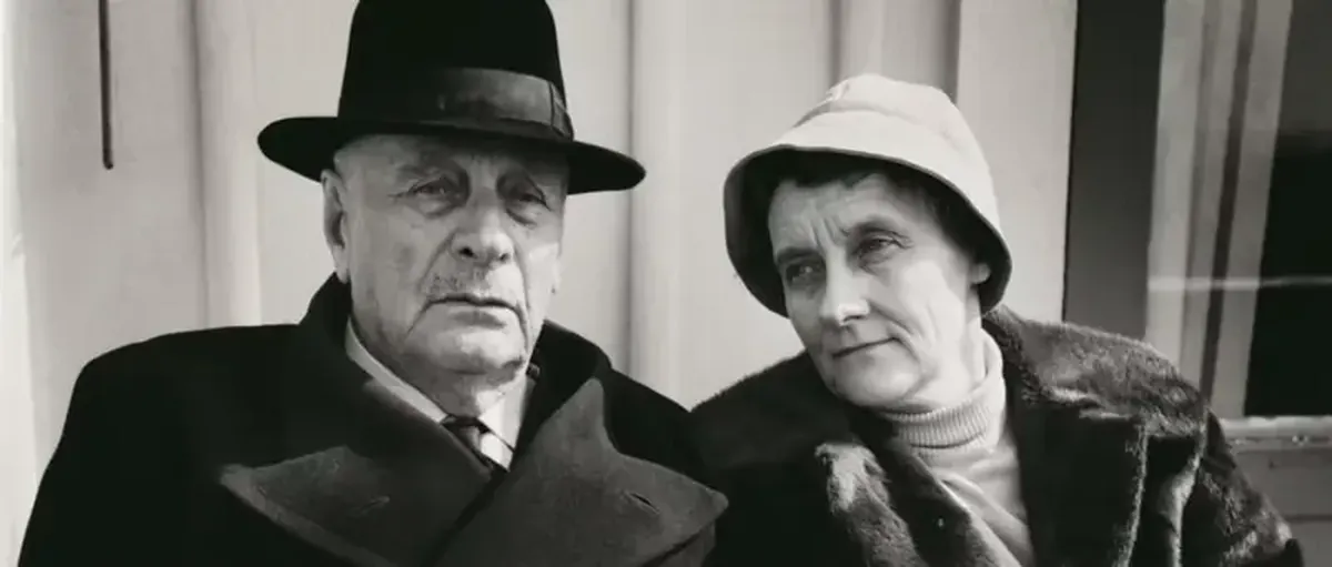 Astrid Lindgren: From a Child's Perspective