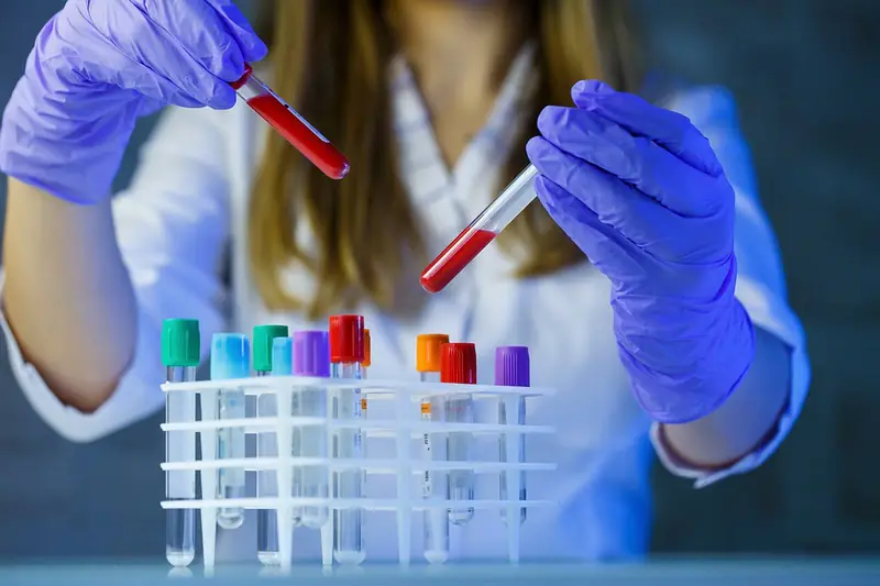 Scientists know which organs in the human body will fail first.