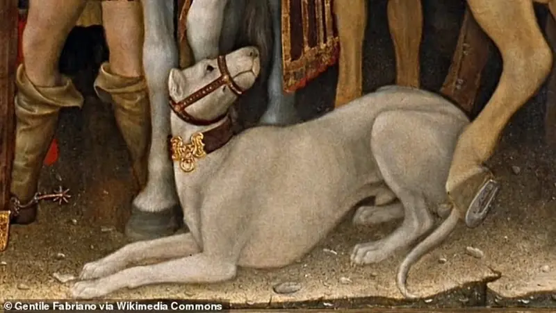 Lost in History: Amazing Dog Breeds That Have Disappeared Forever