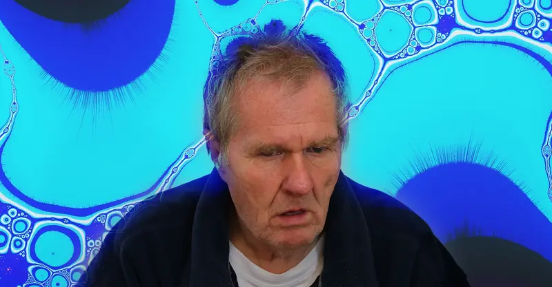 Breathing rate is linked to the likelihood of developing Alzheimer's disease.