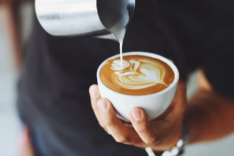 It doesn't harm the heart and doesn't dehydrate: scientists have debunked myths about coffee.