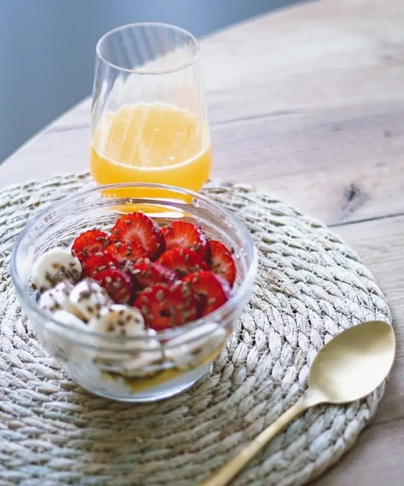 The morning routine should be a source of joy, not a struggle, according to experts.