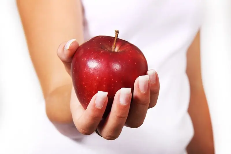 Medical myths from the people: more harm than good.