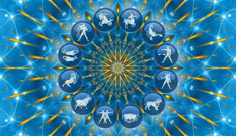Astrologers are wrong? Happiness doesn't depend on your zodiac sign.