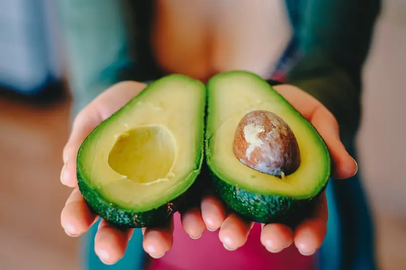 What goes in the fridge and what goes in the pantry? Let's store our food properly.