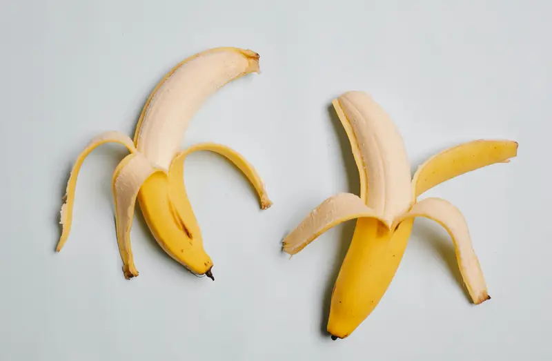 Cherry, cheese, almonds, trout: experts recommend foods for a good night's sleep.