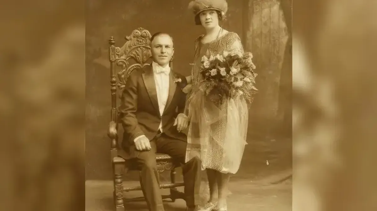 Frank Sinatra: My Way