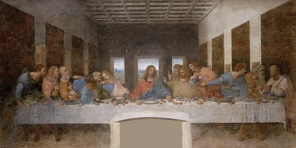 Five biblical figures whose existence has been confirmed by archaeology.