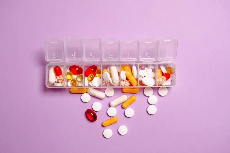 Slimming Technologies: From Raw Foodism to Modernist Cuisine