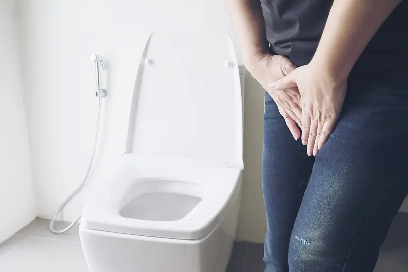 Prisoners of natural urges: how many nighttime trips to the bathroom are considered normal?