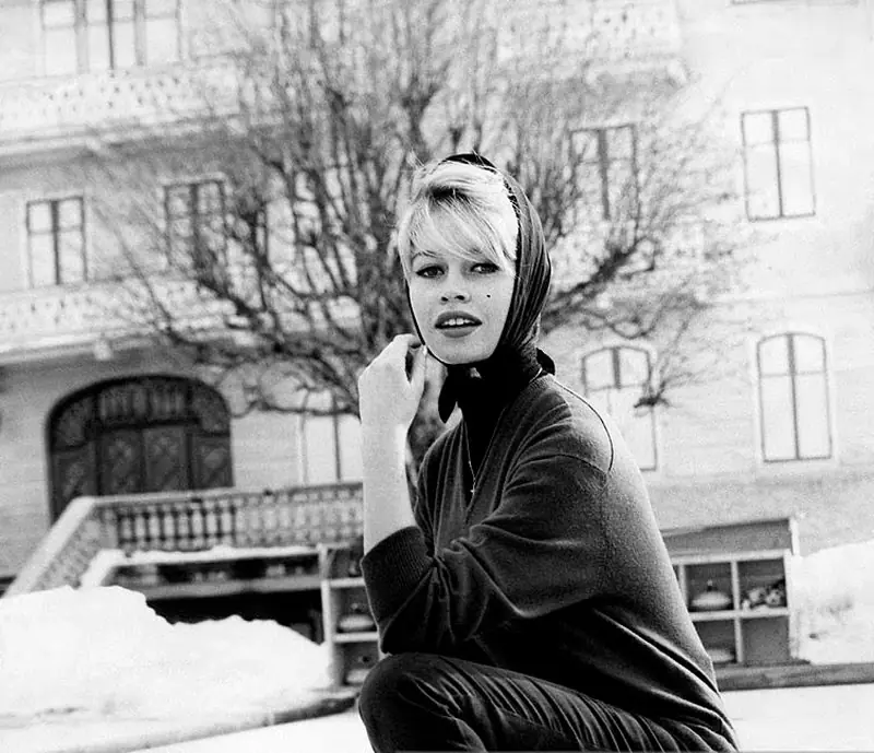 From Marilyn to Kim: How Beauty Ideals Have Changed Over the Last 70 Years