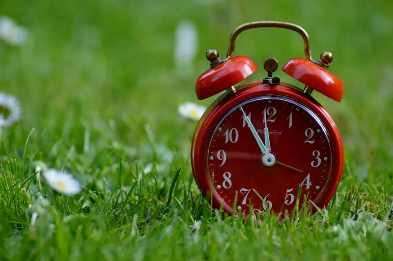 Suicide, cancer, accidents: experts have identified the risks associated with the transition to daylight saving time.