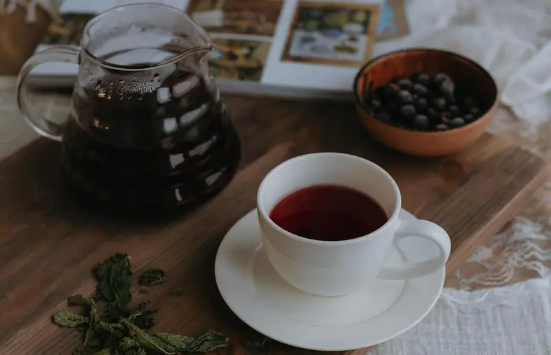 Winter is the season for colds: experts have confirmed the effectiveness of simple home remedies.