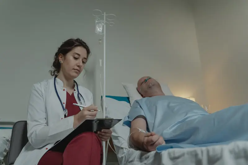 Top 8 Ways to Reduce Stroke Risk: Expert Opinion