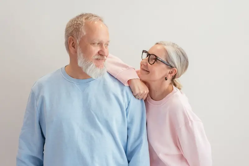 Scientists have explained why men are often taller than women.