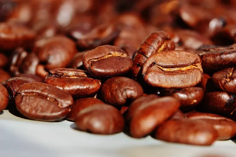Truth and Myths About Stimulants
