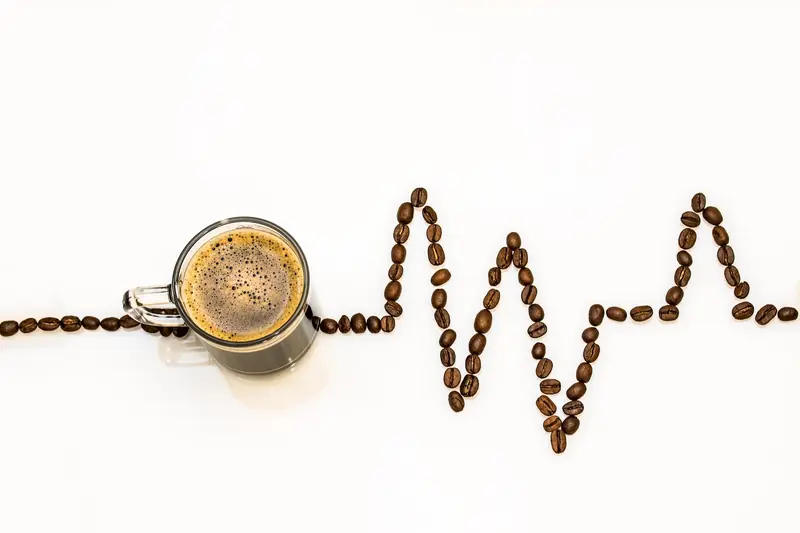 Truth and Myths About Stimulants