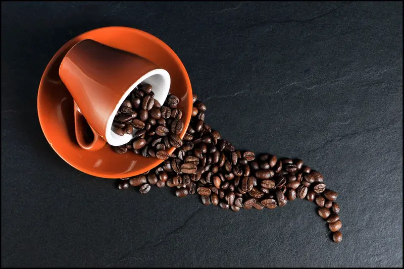 Coffee: a healer or a tormentor?