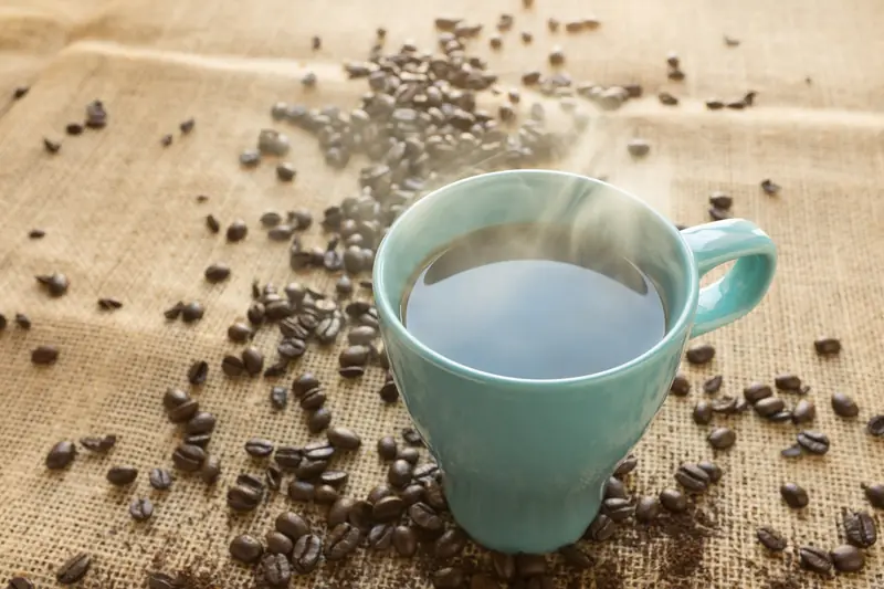 Coffee: a healer or a tormentor?